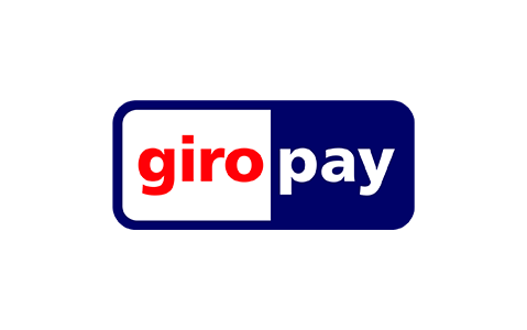 Giropay